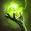 Abyssal Lich