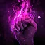 Acolyte of Chayula