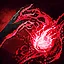 Blood Mage