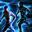 Chronomancer