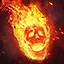 Infernalist