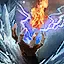 Invoker