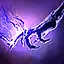 Lich