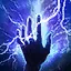 Stormweaver