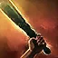 Warbringer