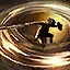 Whirling Slash