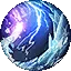 Embitter