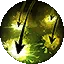 Fusillade