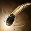 Grenade