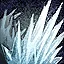 Glacial Cascade