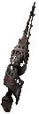 Adonia's Ego