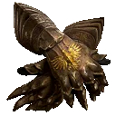 Aerisvane's Wings