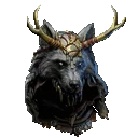 Alpha's Howl