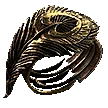 Andvarius