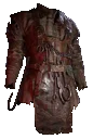 Apron of Emiran