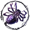 Arakaali's Gift