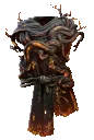 Ashrend