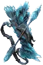 Asphyxia's Wrath