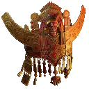 Atziri's Disdain