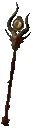 Atziri's Rule