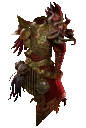 Atziri's Splendour