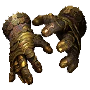 Aurseize