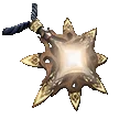 Beacon of Azis