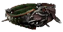 Bijouborne