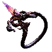 Blackflame