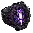 Blackheart