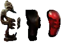 Blood of the Warrior