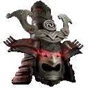 Blood Price