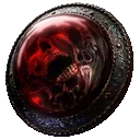 Bloodbarrier