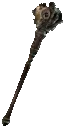 Brain Rattler