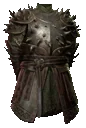 Bramblejack