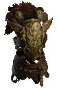 Briskwrap