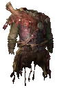 Bristleboar
