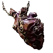 Carnage Heart