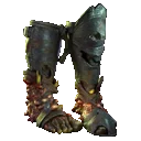 Corpsewade