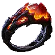 Cracklecreep