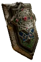 Crest of Ardura
