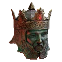 Crown of the Victor