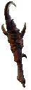 Cursecarver