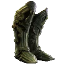 Darkray Vectors