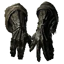 Death Articulated