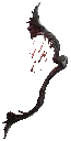 Death's Harp