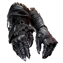 Deathblow