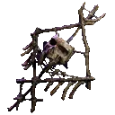 Deathrattle