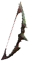 Doomfletch