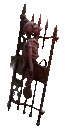 Doomgate